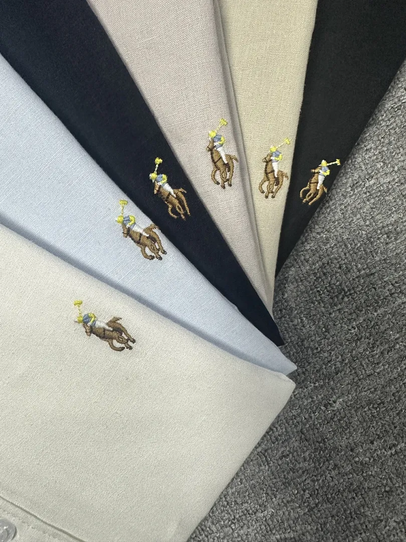 Ralph Lauren 4986 תמונה 5