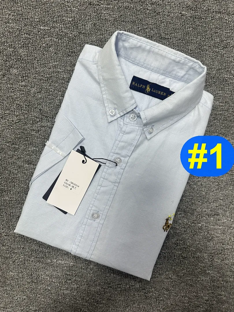 Ralph Lauren 4986 תמונה 6