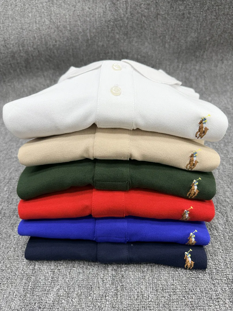 Ralph Lauren 4988 תמונה 11