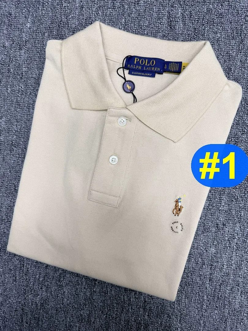 Ralph Lauren 4988 תמונה 5