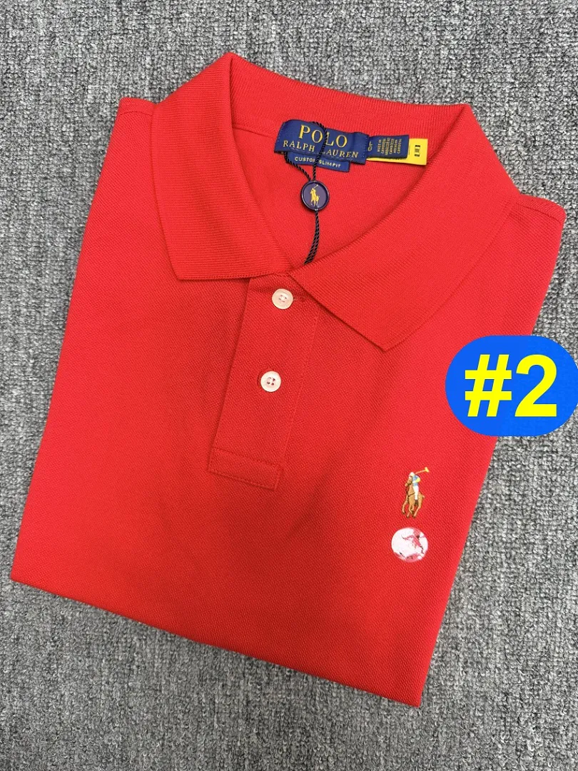 Ralph Lauren 4988 תמונה 6