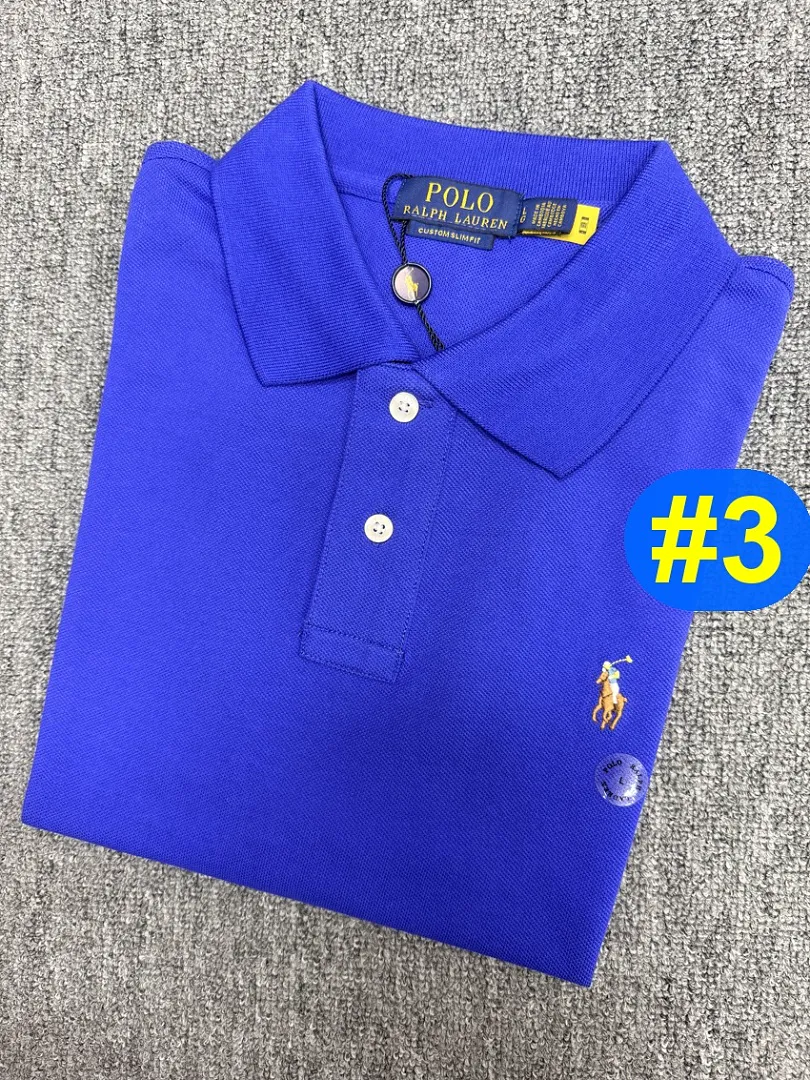 Ralph Lauren 4988 תמונה 7