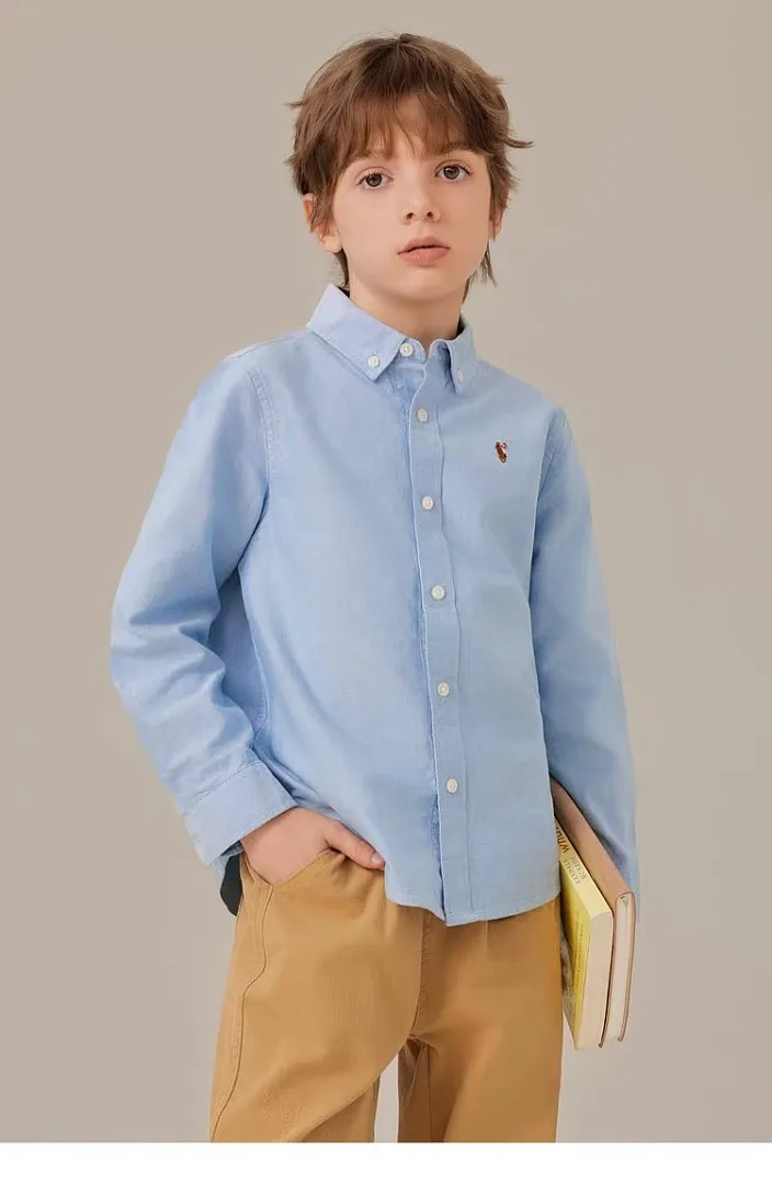 Ralph Lauren 4989 תמונה 10