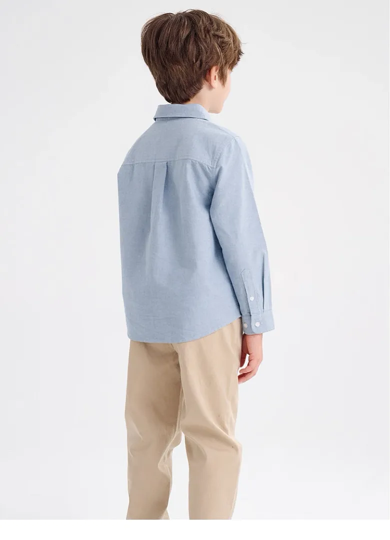 Ralph Lauren 4989 תמונה 11