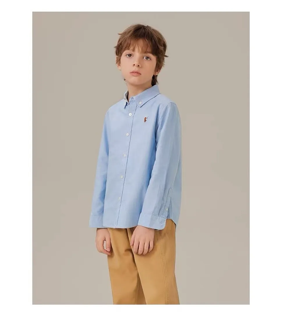 Ralph Lauren 4989 תמונה 12