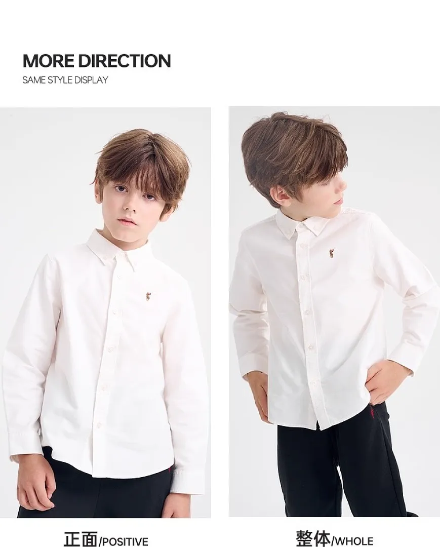 Ralph Lauren 4989 תמונה 13