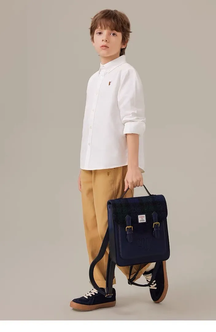 Ralph Lauren 4989 תמונה 14