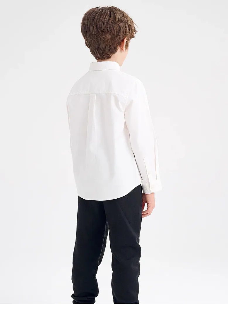 Ralph Lauren 4989 תמונה 15