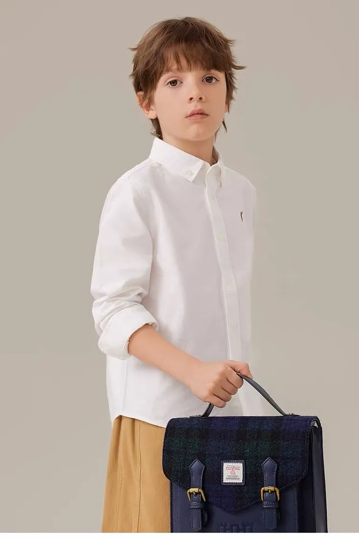 Ralph Lauren 4989 תמונה 16