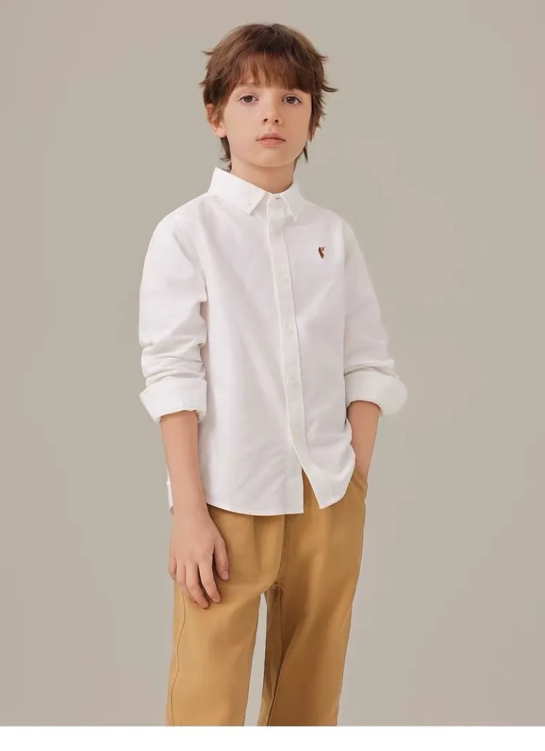 Ralph Lauren 4989 תמונה 17