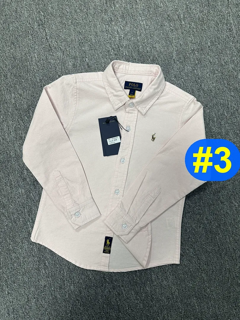 Ralph Lauren 4989 תמונה 6
