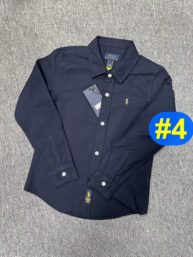 Ralph Lauren 4989 תמונה 7