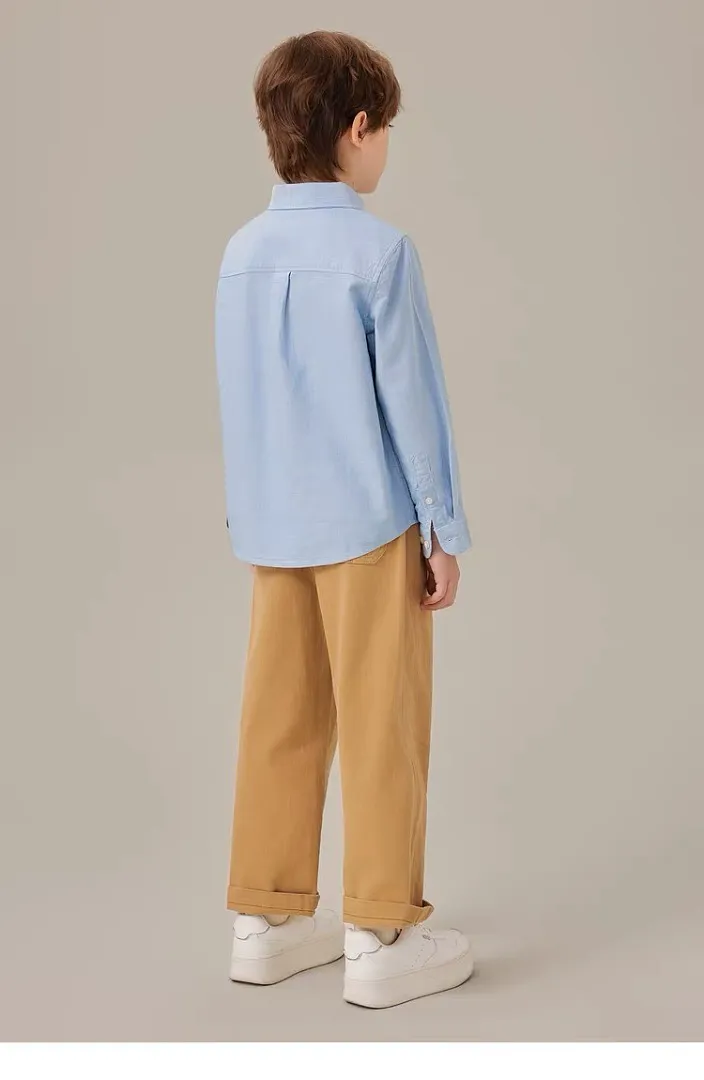 Ralph Lauren 4990 תמונה 10