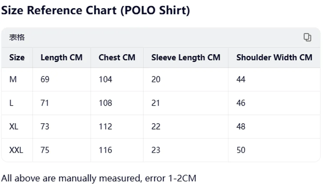 Ralph Lauren 4990 תמונה 2
