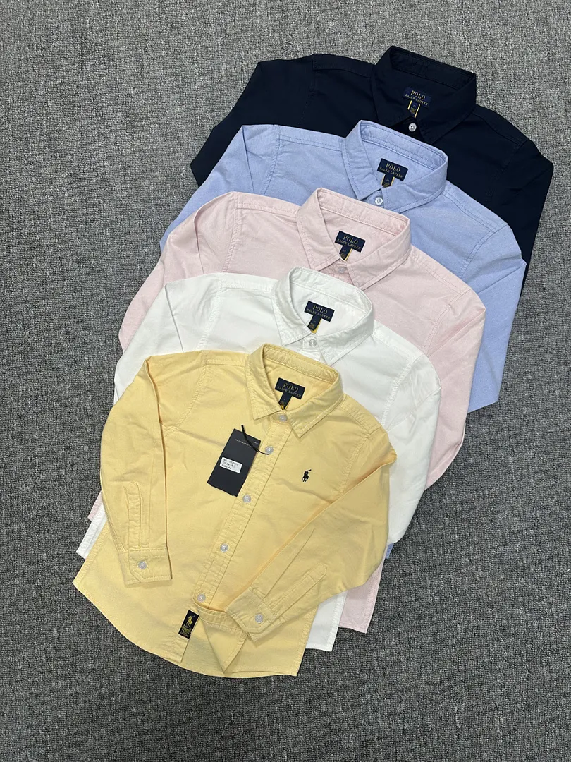 Ralph Lauren 4990 תמונה 3