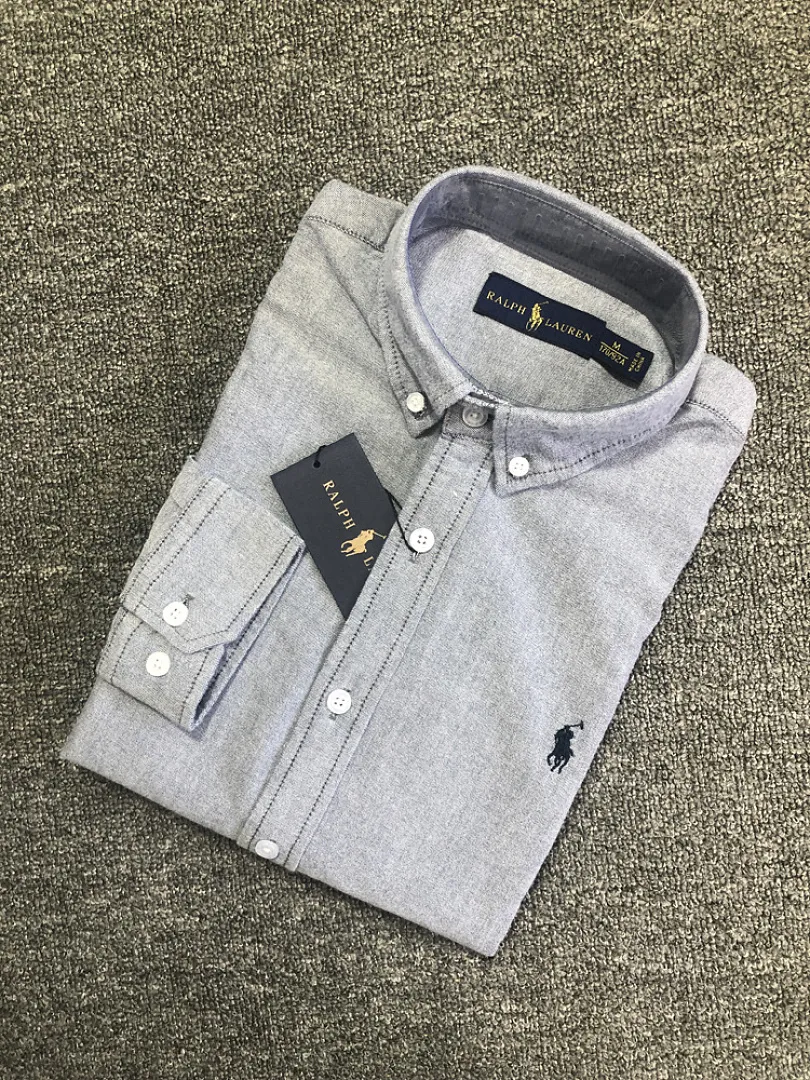 Ralph Lauren 4991 תמונה 11