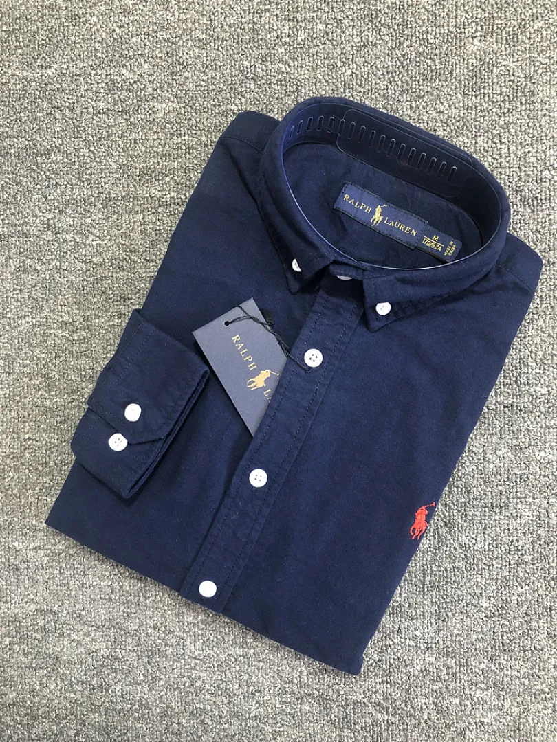 Ralph Lauren 4991 תמונה 12