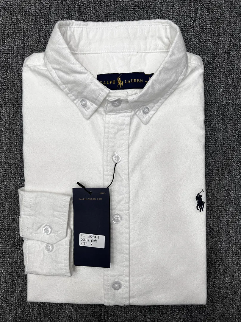 Ralph Lauren 4991 תמונה 13