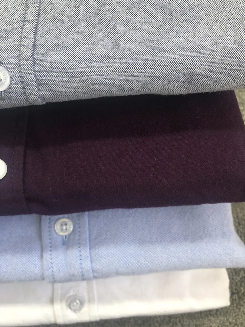 Ralph Lauren 4991 תמונה 14
