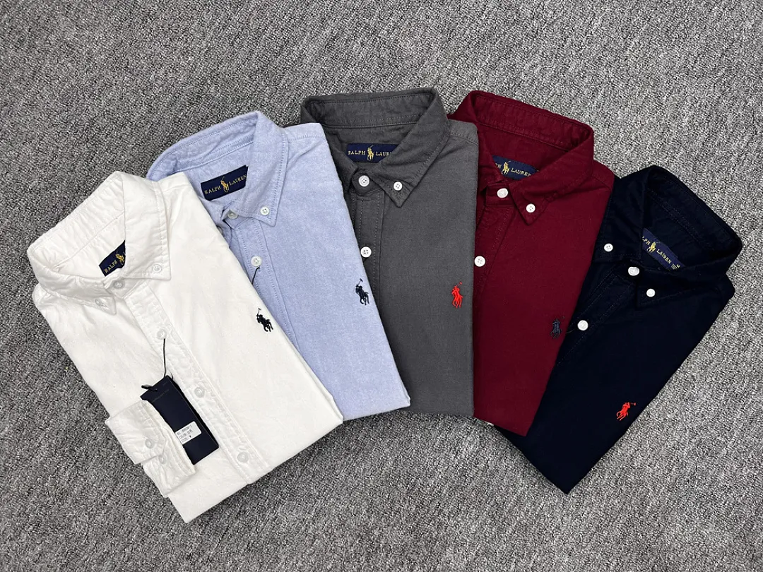 Ralph Lauren 4991 תמונה 3