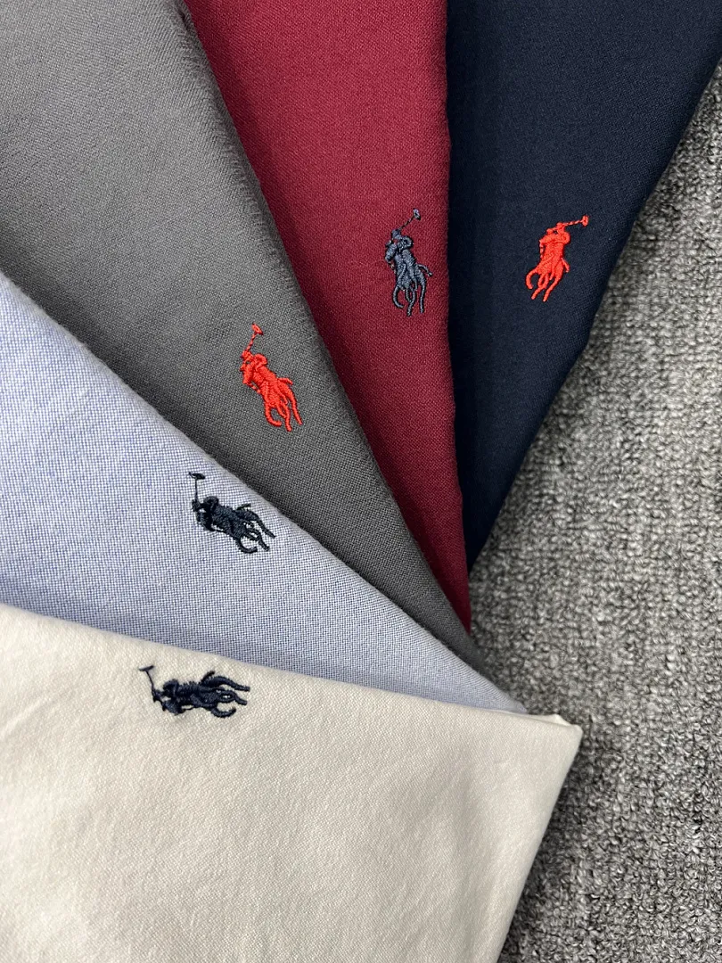 Ralph Lauren 4991 תמונה 4