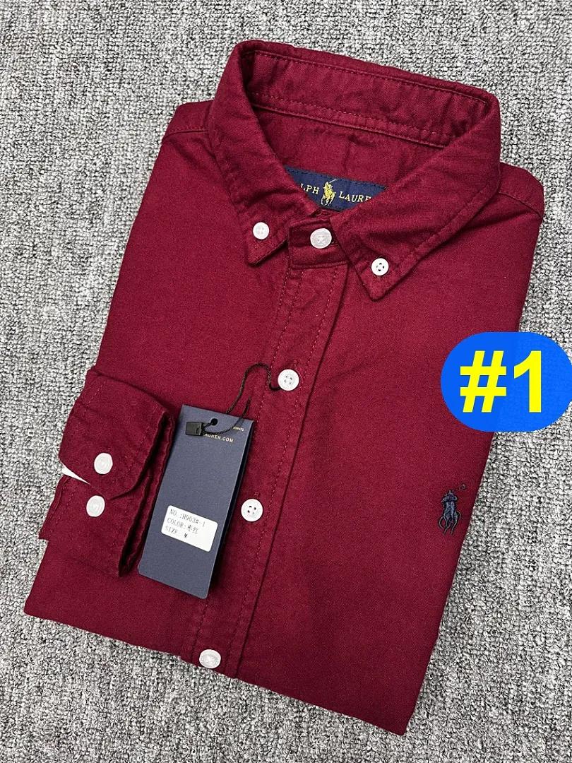 Ralph Lauren 4991 תמונה 5