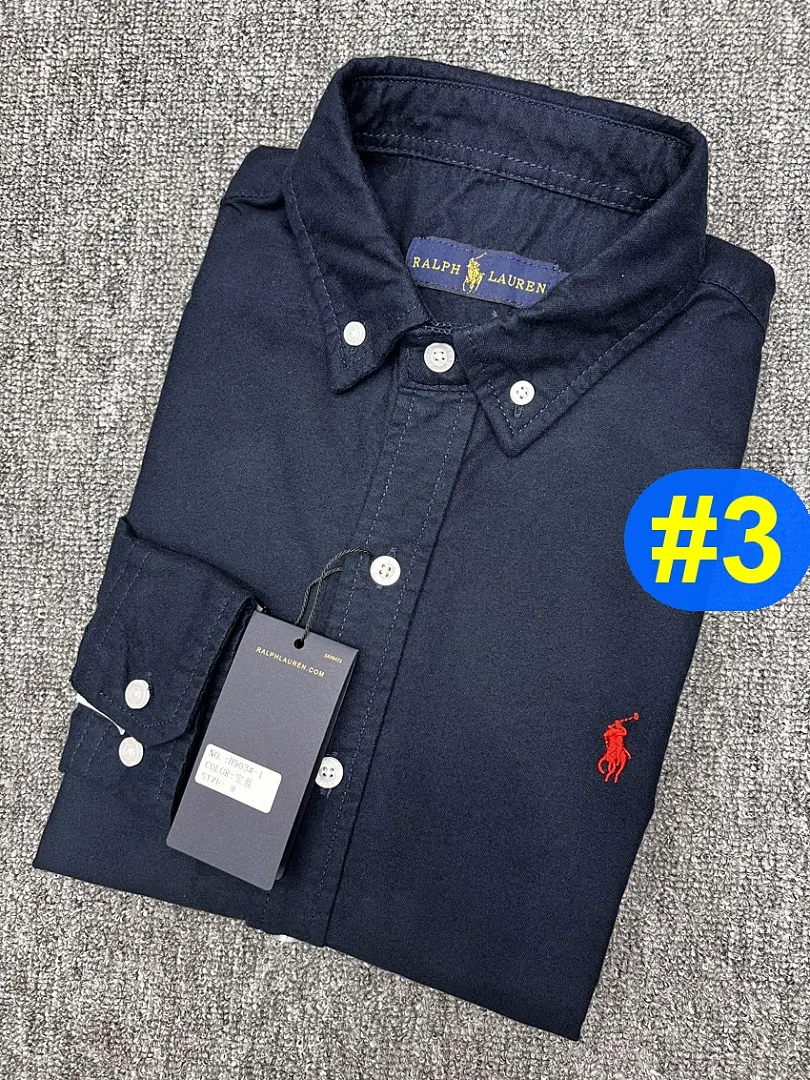 Ralph Lauren 4991 תמונה 7