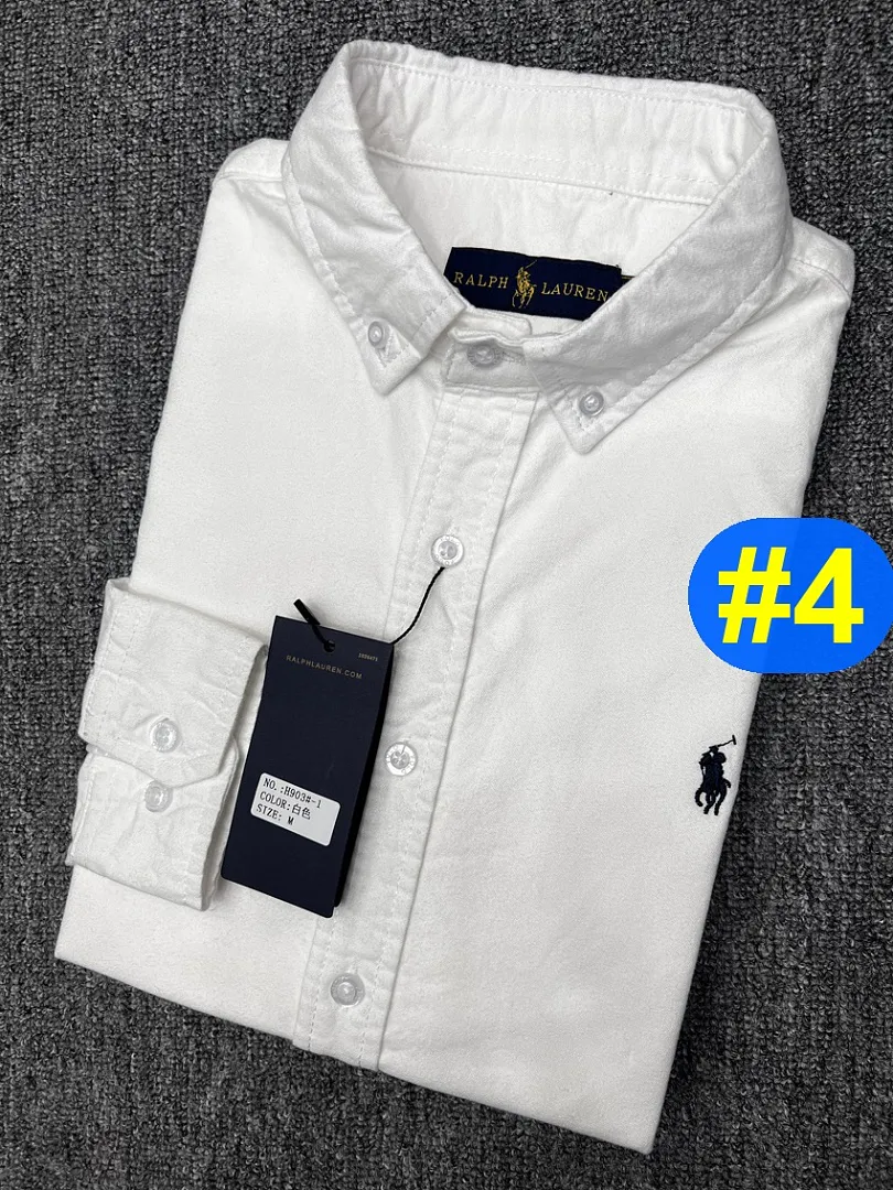 Ralph Lauren 4991 תמונה 8