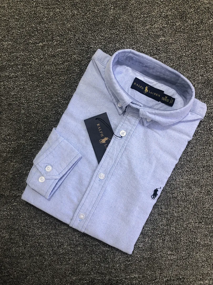 Ralph Lauren 4991 תמונה 9