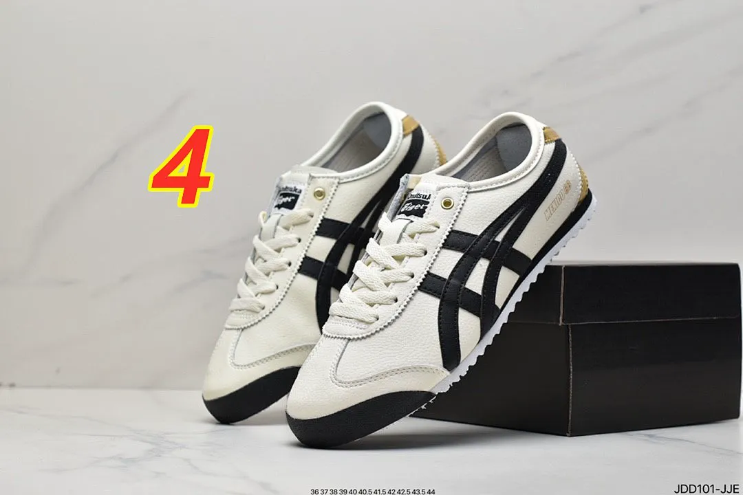 Asics 4991J תמונה 10