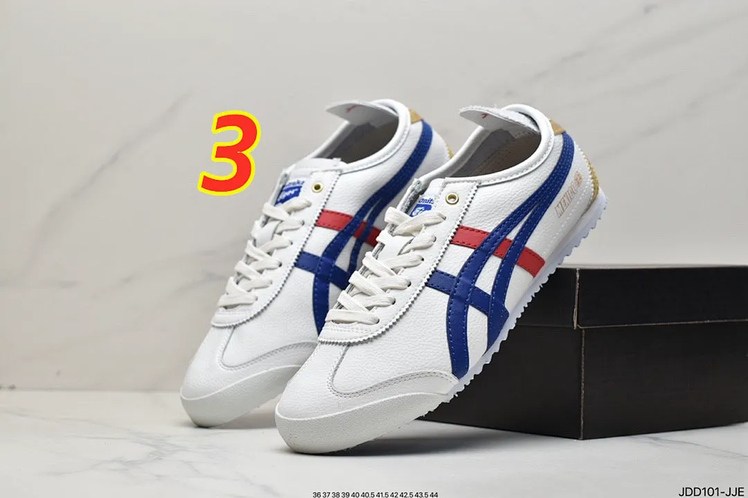 Asics 4991J תמונה 11