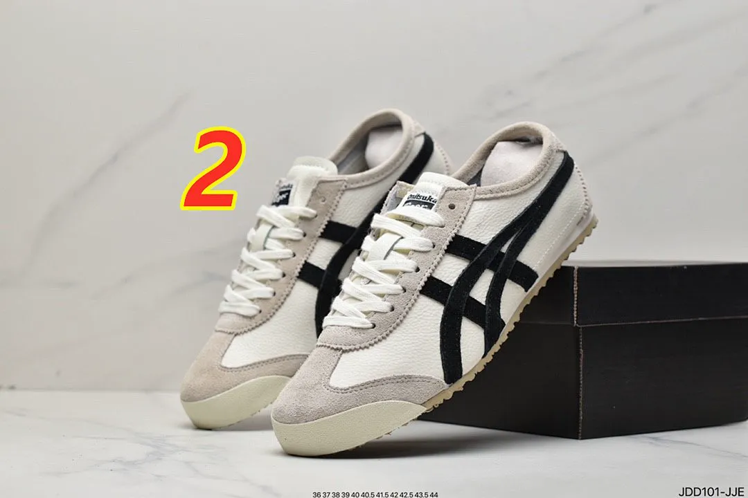 Asics 4991J תמונה 12