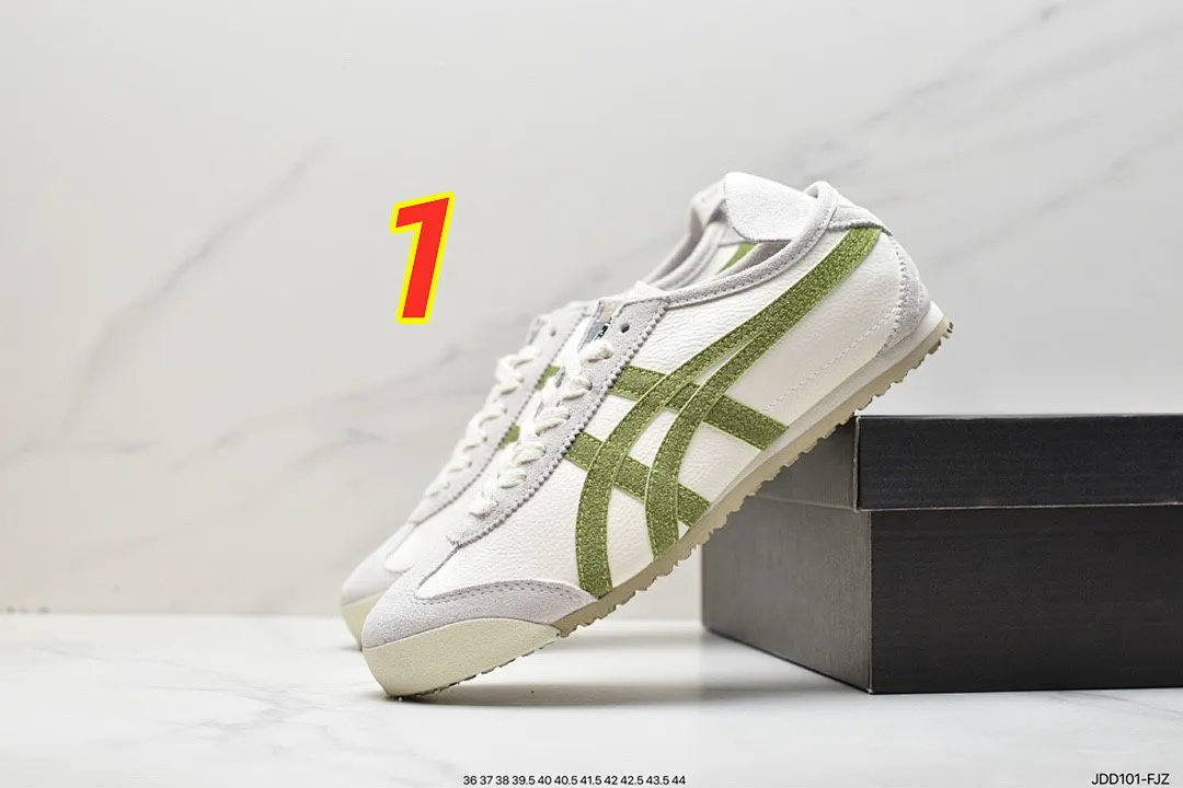 Asics 4991J תמונה 13