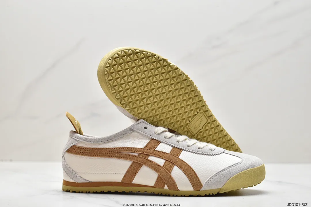Asics 4991J תמונה 14