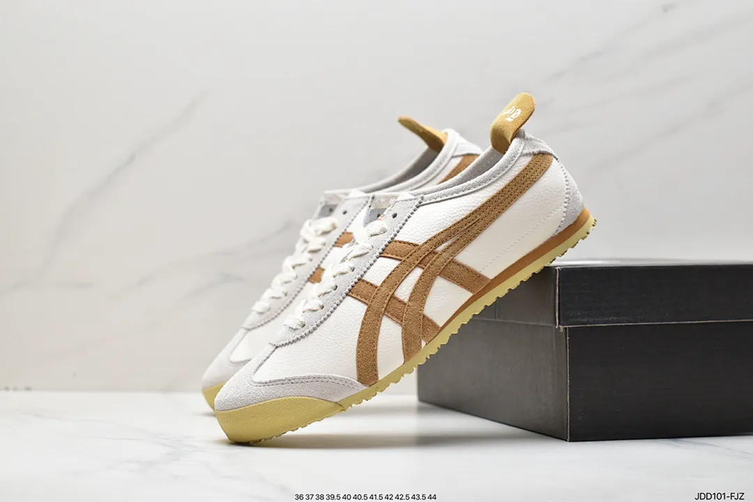 Asics 4991J תמונה 15
