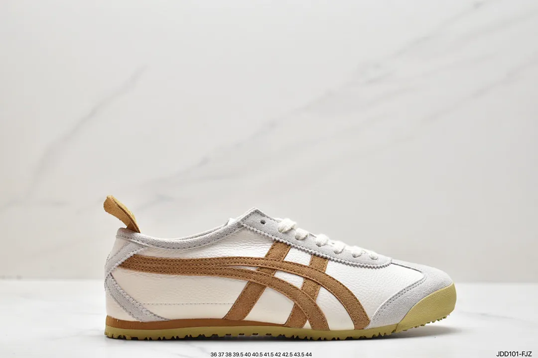 Asics 4991J תמונה 16