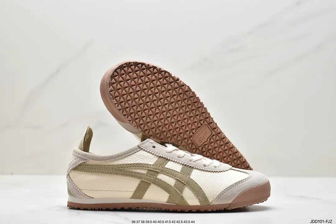 Asics 4991J תמונה 17