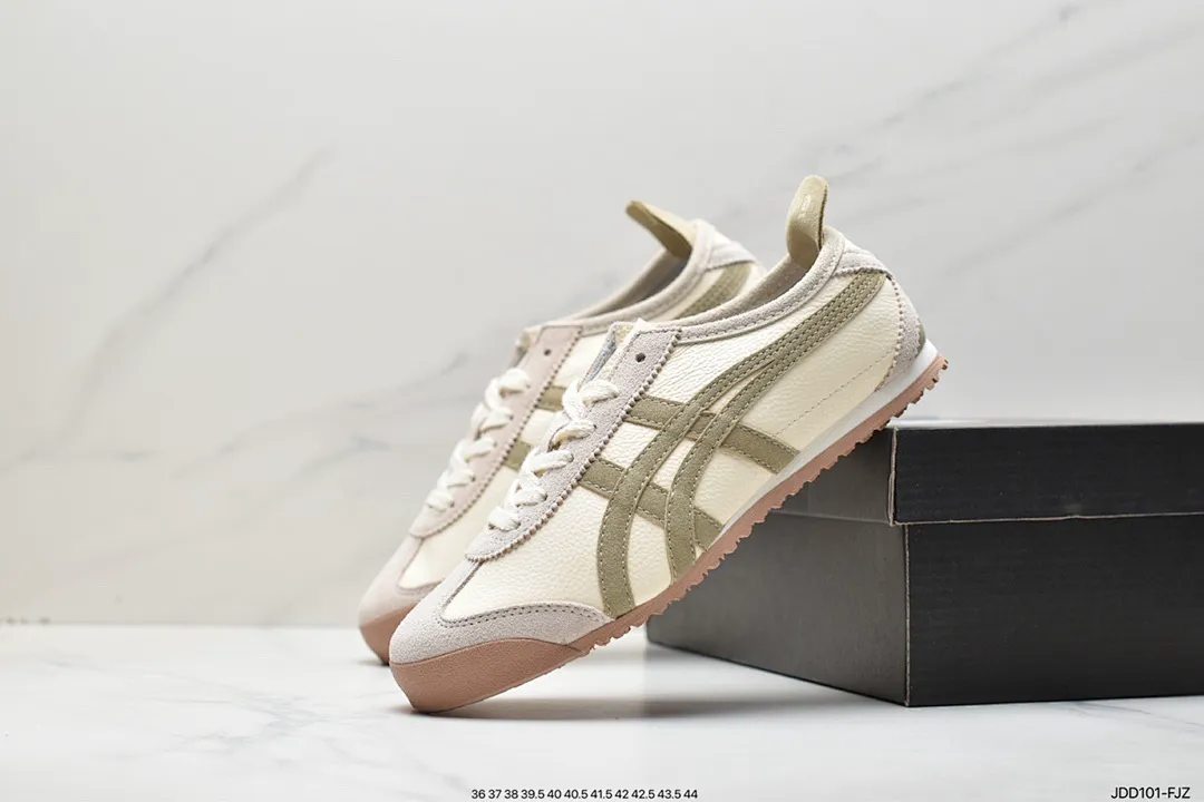 Asics 4991J תמונה 18