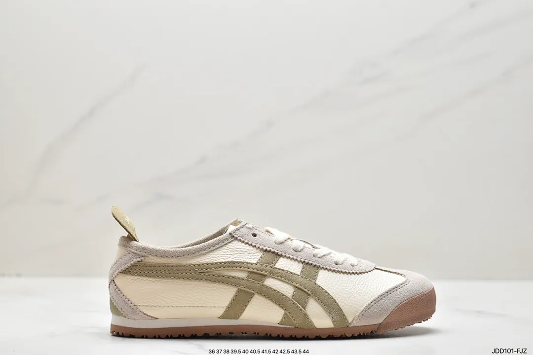 Asics 4991J תמונה 19