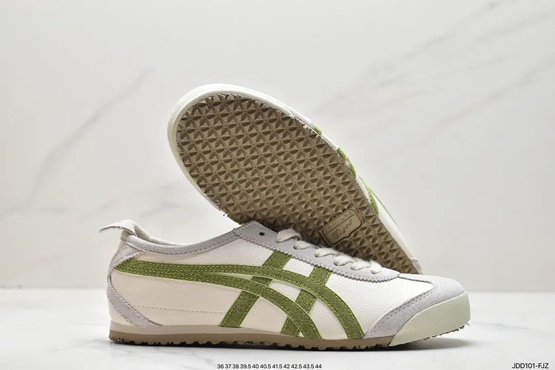 Asics 4991J תמונה 20