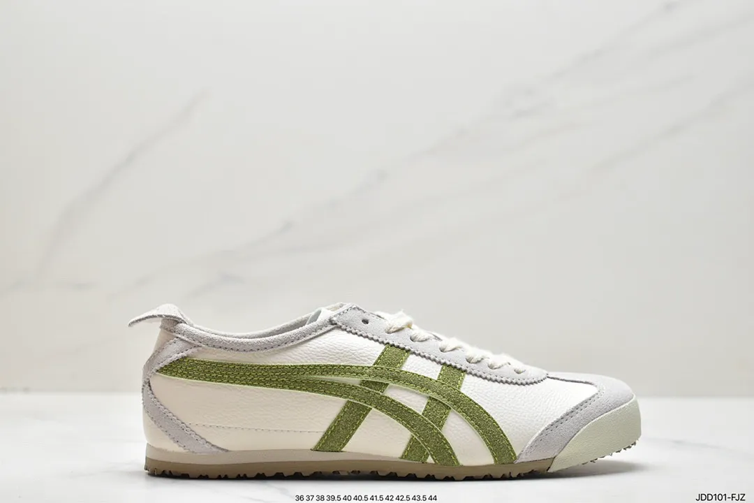 Asics 4991J תמונה 21