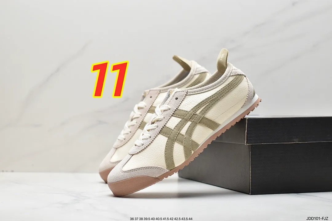 Asics 4991J תמונה 3