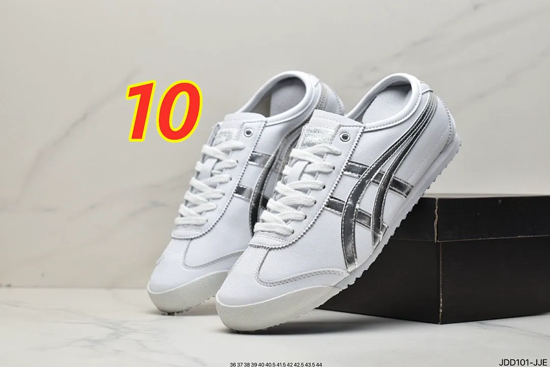Asics 4991J תמונה 4