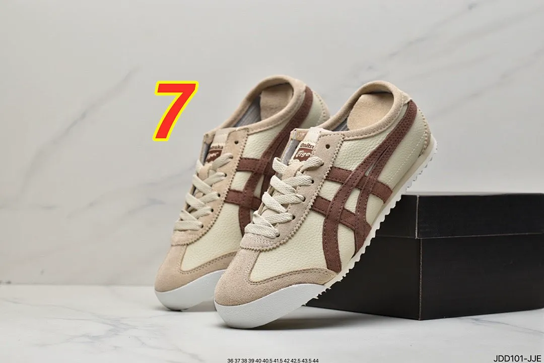 Asics 4991J תמונה 7