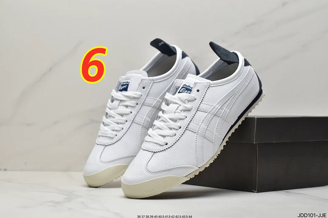 Asics 4991J תמונה 8