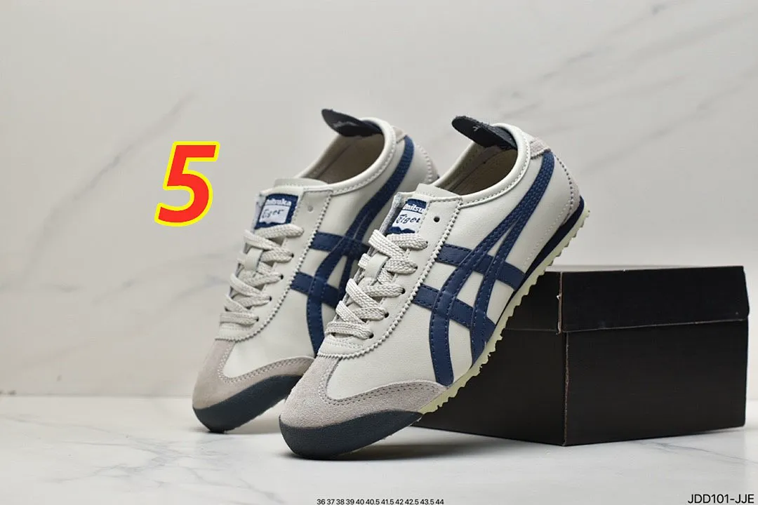 Asics 4991J תמונה 9