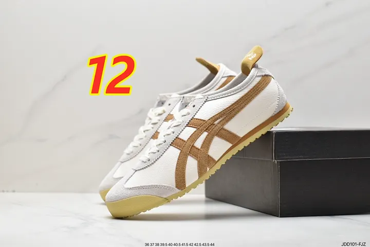Asics 4991J