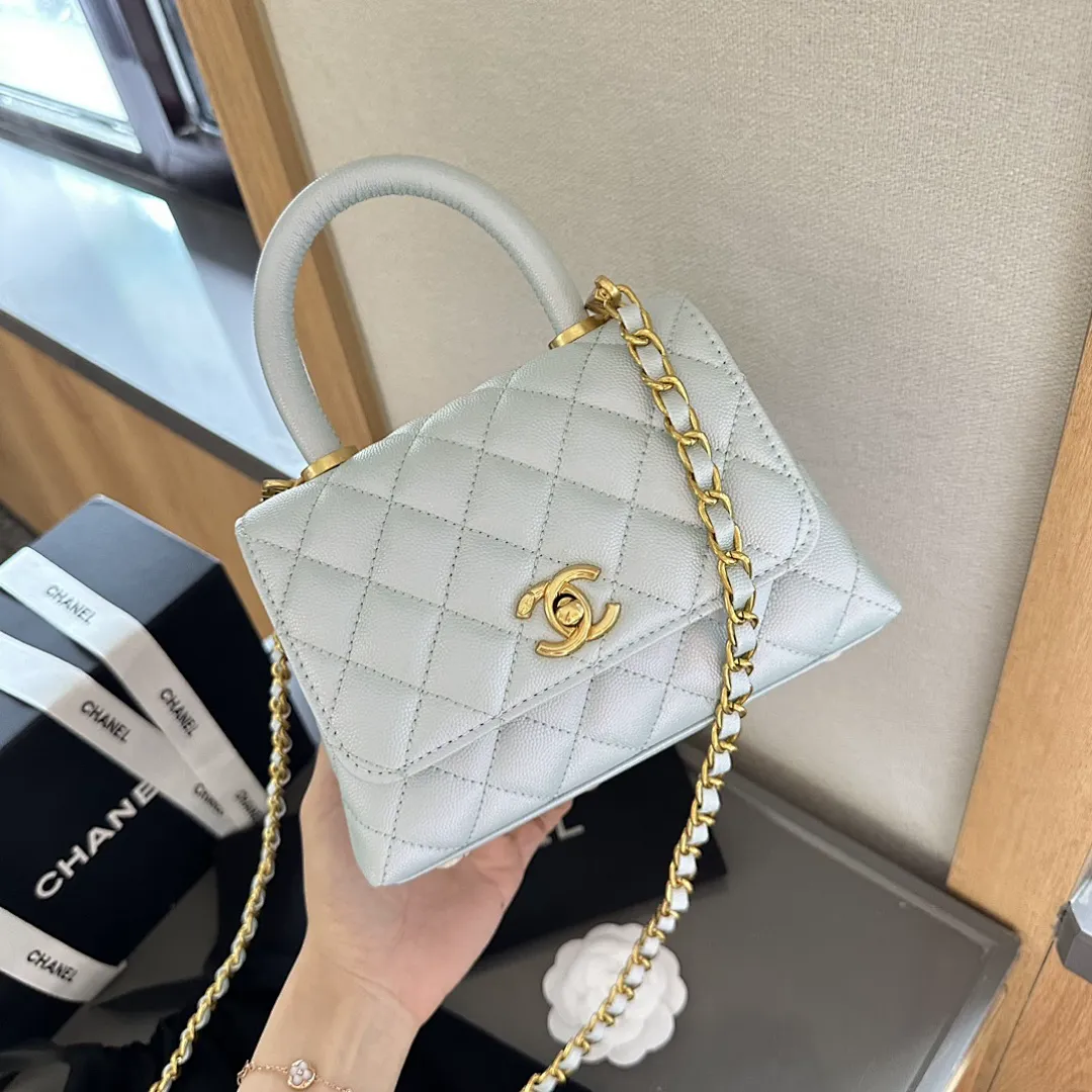 Chanel 4992J תמונה 12