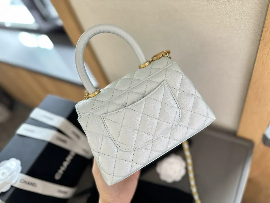 Chanel 4992J תמונה 14
