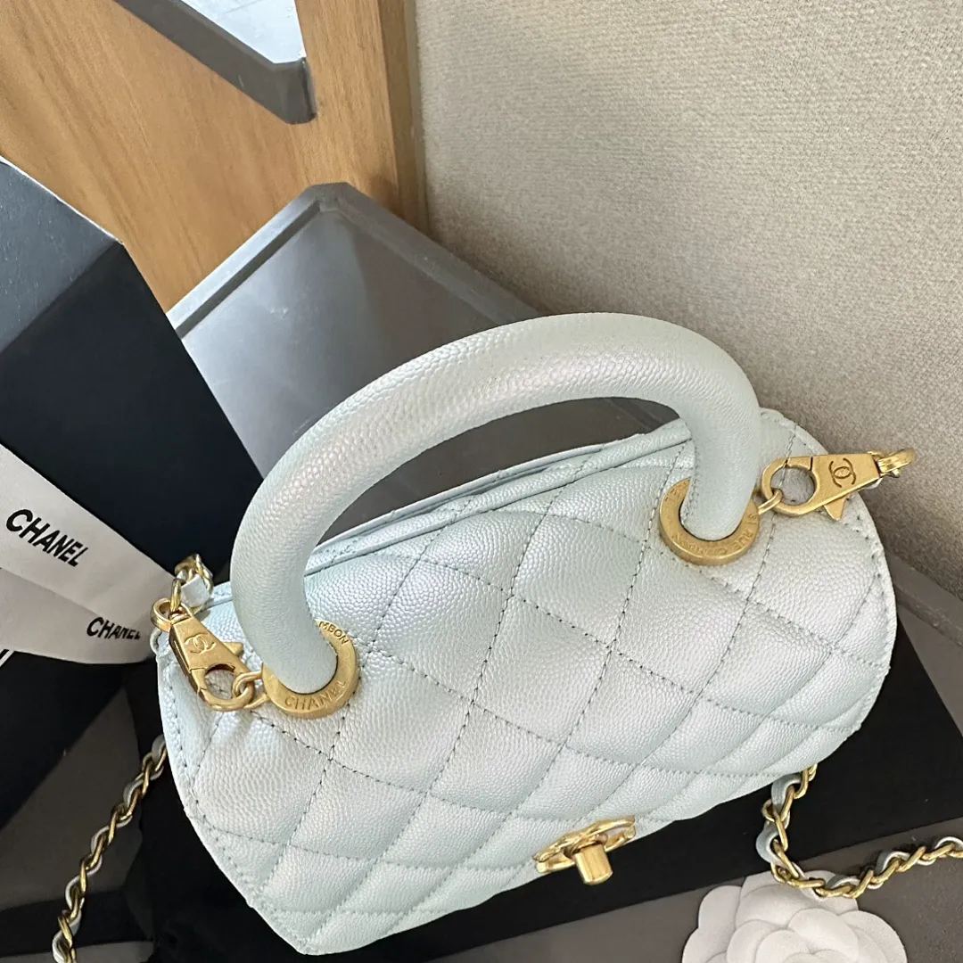 Chanel 4992J תמונה 16